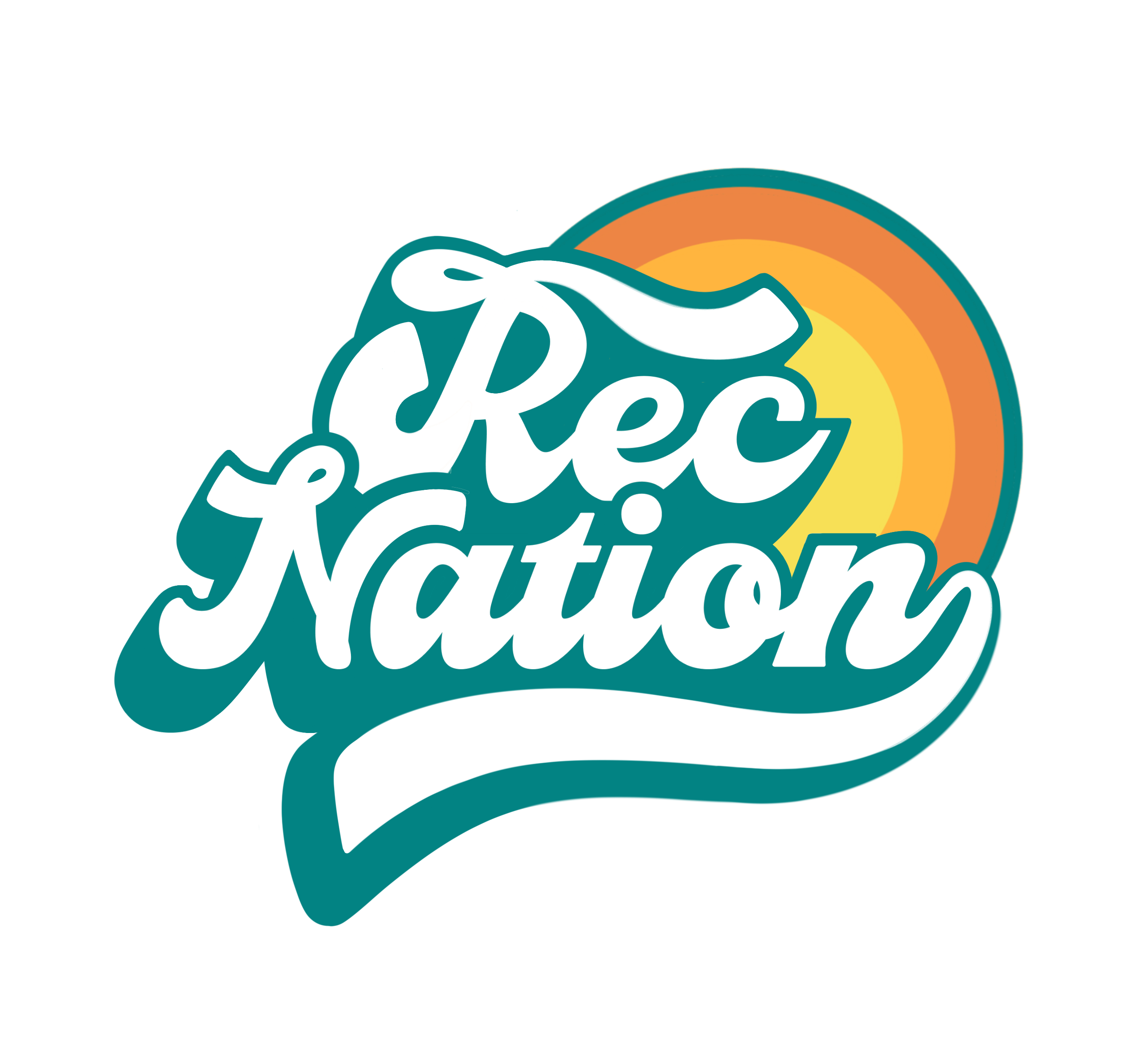 RecNation